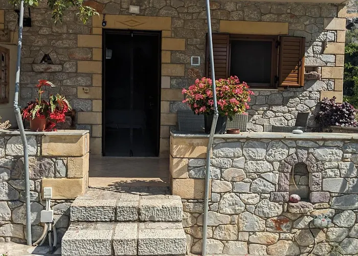 4 Seasons Villas 2