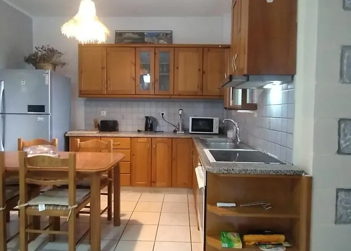 4 Seasons Villas 2