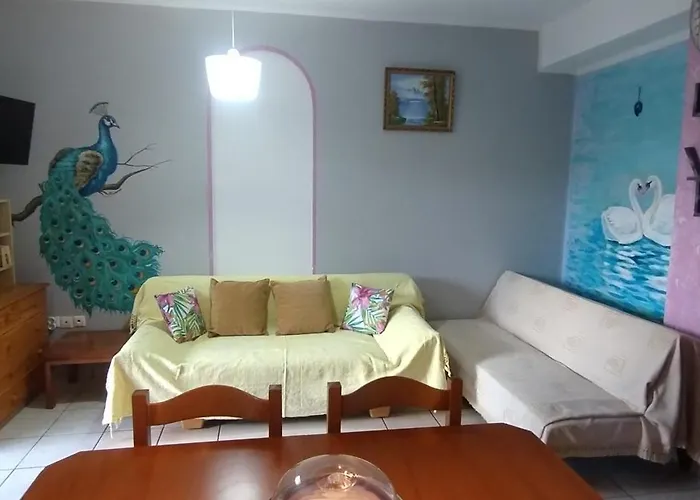 4 Seasons Villas 2