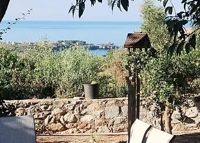4 Seasons Villas 2
