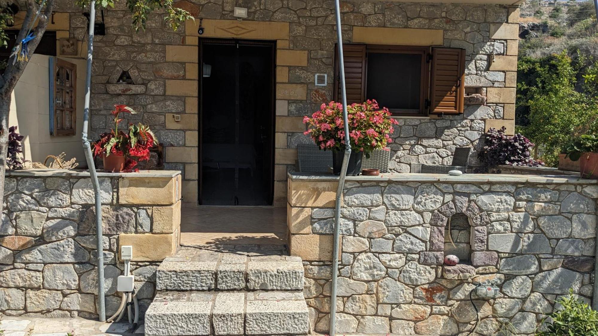 Villa 4 Seasons 2