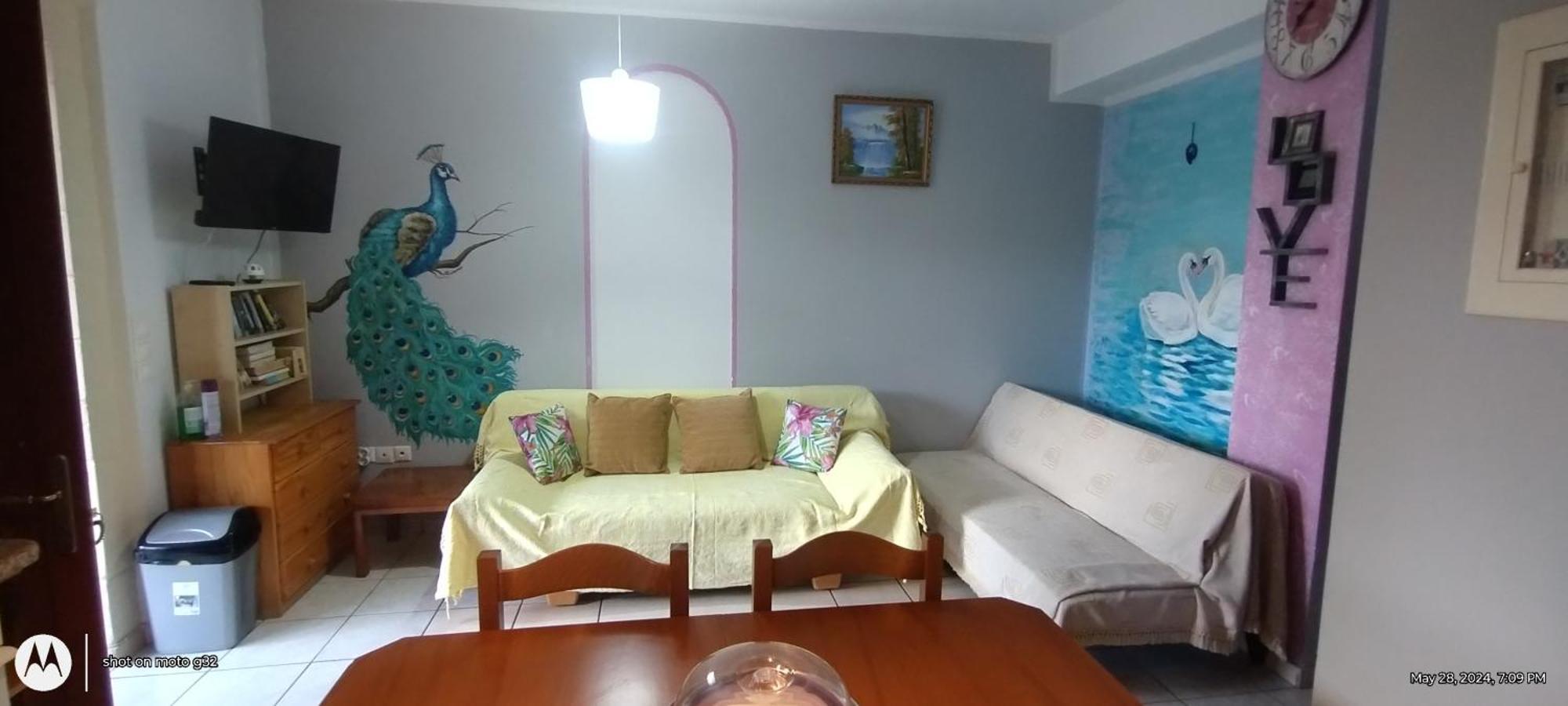 Villa 4 Seasons 2 *