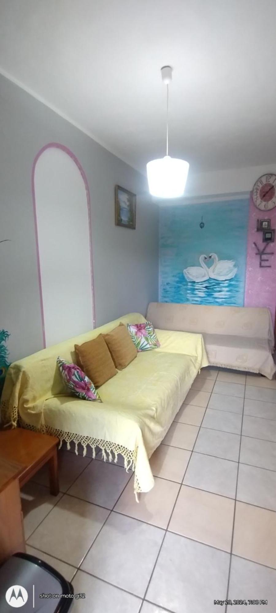 4 Seasons 2 Villa